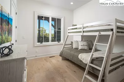 375 Calico Court, Boone, NC 28607 - Photo 16