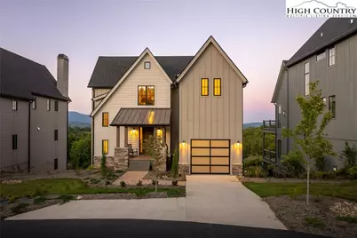 375 Calico Court, Boone, NC 28607 - Photo 1