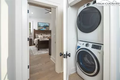 375 Calico Court, Boone, NC 28607 - Photo 28