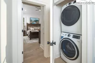 375 Calico Ct, Boone, NC 28607 - Photo 28