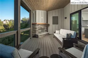 375 Calico Ct, Boone, NC 28607 - Photo 8