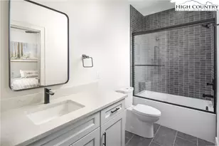 375 Calico Ct, Boone, NC 28607 - Photo 20