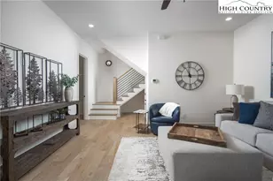 375 Calico Ct, Boone, NC 28607 - Photo 14