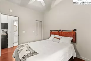 555 Highland Dr, Banner Elk, NC 28604 - Photo 36