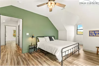 555 Highland Drive, Banner Elk, NC 28604 - Photo 26