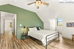 555 Highland Dr, Banner Elk, NC 28604 - Photo 26