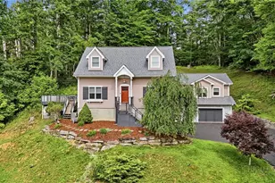 555 Highland Dr, Banner Elk, NC 28604 - Photo 1