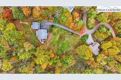 555 Highland Drive, Banner Elk, NC 28604 - Photo 10