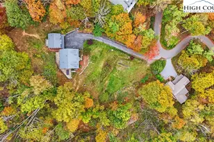 555 Highland Dr, Banner Elk, NC 28604 - Photo 10