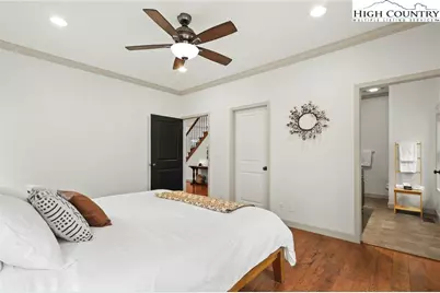 555 Highland Drive, Banner Elk, NC 28604 - Photo 22