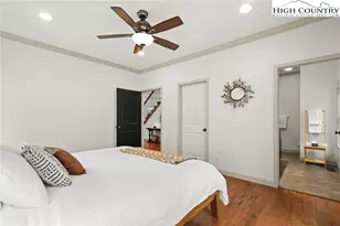 555 Highland Dr, Banner Elk, NC 28604 - Photo 22