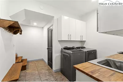 555 Highland Drive, Banner Elk, NC 28604 - Photo 30