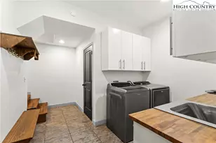 555 Highland Dr, Banner Elk, NC 28604 - Photo 30