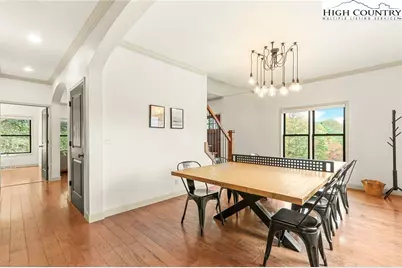 555 Highland Drive, Banner Elk, NC 28604 - Photo 16