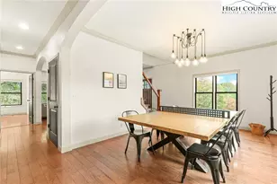 555 Highland Dr, Banner Elk, NC 28604 - Photo 16