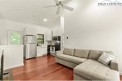 555 Highland Drive, Banner Elk, NC 28604 - Photo 34