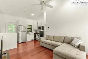 555 Highland Dr, Banner Elk, NC 28604 - Photo 34