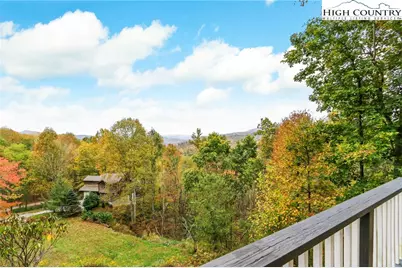 555 Highland Drive, Banner Elk, NC 28604 - Photo 6