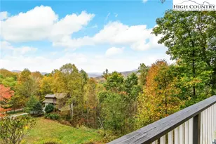 555 Highland Dr, Banner Elk, NC 28604 - Photo 6