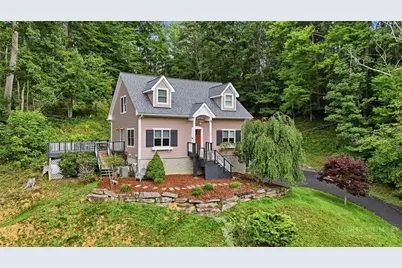 555 Highland Drive, Banner Elk, NC 28604 - Photo 38