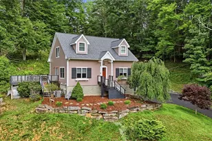 555 Highland Dr, Banner Elk, NC 28604 - Photo 38