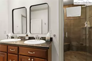 555 Highland Dr, Banner Elk, NC 28604 - Photo 24