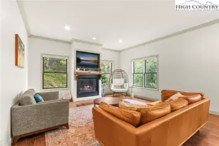 555 Highland Dr, Banner Elk, NC 28604 - Photo 12