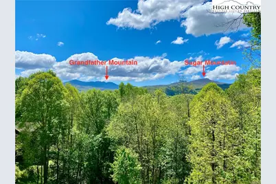 555 Highland Drive, Banner Elk, NC 28604 - Photo 2