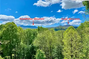 555 Highland Dr, Banner Elk, NC 28604 - Photo 2