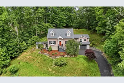 555 Highland Drive, Banner Elk, NC 28604 - Photo 40