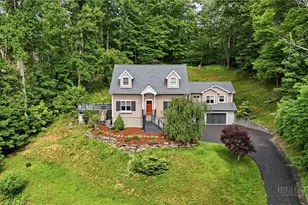 555 Highland Dr, Banner Elk, NC 28604 - Photo 40