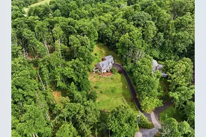 555 Highland Drive, Banner Elk, NC 28604 - Photo 10
