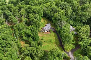 555 Highland Dr, Banner Elk, NC 28604 - Photo 10