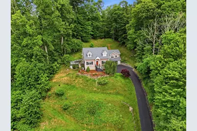 555 Highland Drive, Banner Elk, NC 28604 - Photo 8