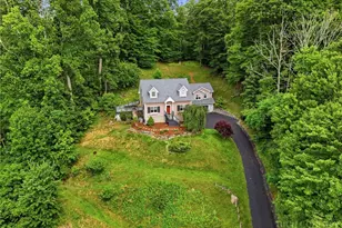 555 Highland Dr, Banner Elk, NC 28604 - Photo 8