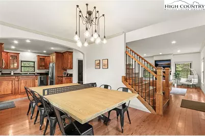 555 Highland Drive, Banner Elk, NC 28604 - Photo 14