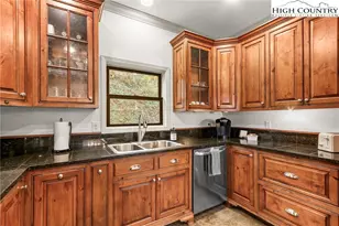555 Highland Dr, Banner Elk, NC 28604 - Photo 20