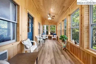 118 Overbrook Trail, Beech Mountain, NC 28604 - Photo 14