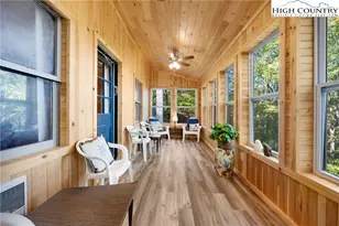 118 Overbrook Trail, Beech Mountain, NC 28604 - Photo 14