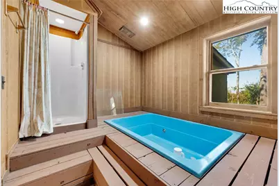 118 Overbrook Trail, Beech Mountain, NC 28604 - Photo 42