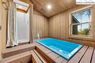 118 Overbrook Trail, Beech Mountain, NC 28604 - Photo 42