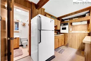 118 Overbrook Trail, Beech Mountain, NC 28604 - Photo 36