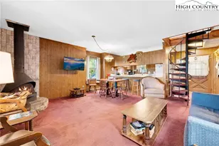 118 Overbrook Trail, Beech Mountain, NC 28604 - Photo 6