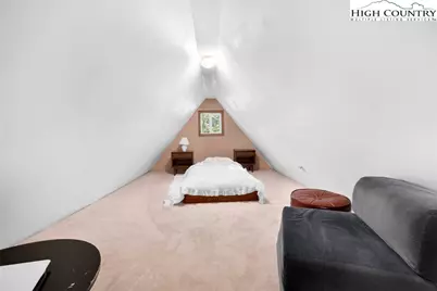 118 Overbrook Trail, Beech Mountain, NC 28604 - Photo 22