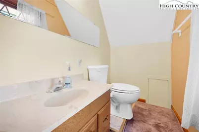 118 Overbrook Trail, Beech Mountain, NC 28604 - Photo 20