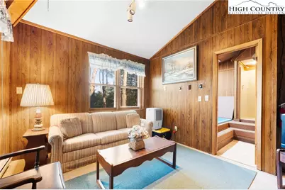 118 Overbrook Trail, Beech Mountain, NC 28604 - Photo 34