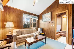 118 Overbrook Trail, Beech Mountain, NC 28604 - Photo 34