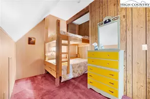 118 Overbrook Trail, Beech Mountain, NC 28604 - Photo 18