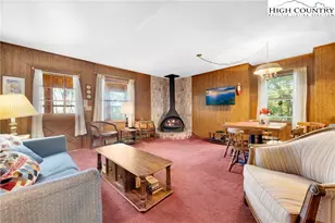 118 Overbrook Trail, Beech Mountain, NC 28604 - Photo 4