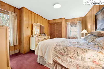 118 Overbrook Trail, Beech Mountain, NC 28604 - Photo 10